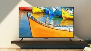 İkinci el televizyon alan yerler