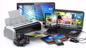 Elektronik Eşya Alım Satım