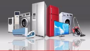 İkinci El Elektronik Eşya Satmak