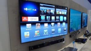 İkinci El Televizyon Alan Firmalar