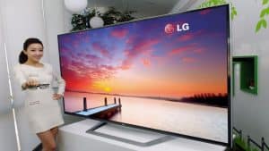 İkinci El Televizyon Satmak