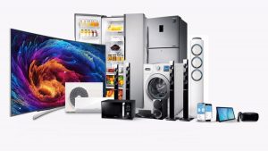 İstanbul İkinci El Elektronik Eşya Alanlar