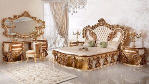 İstanbul Spot Eşya Alanlar