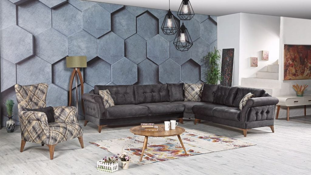 Eyüp İkinci El Eşya Alanlar