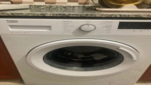 Altunizade İkinci El Eşya Alım Satım