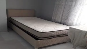 Çağlayan İkinci El Eşya Alan Yerler