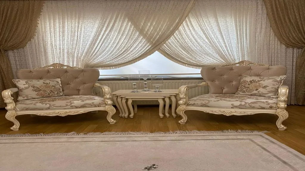 Çağlayan İkinci El Eşya Alanlar Kağıthane