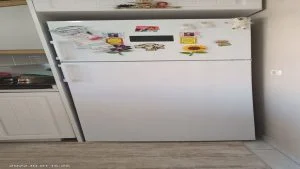 Çağlayan İkinci El Eşya Mağazaları