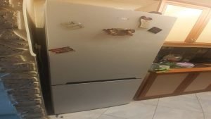 Cumhuriyet Mahallesi İkinci El Eşya Alan Yerler