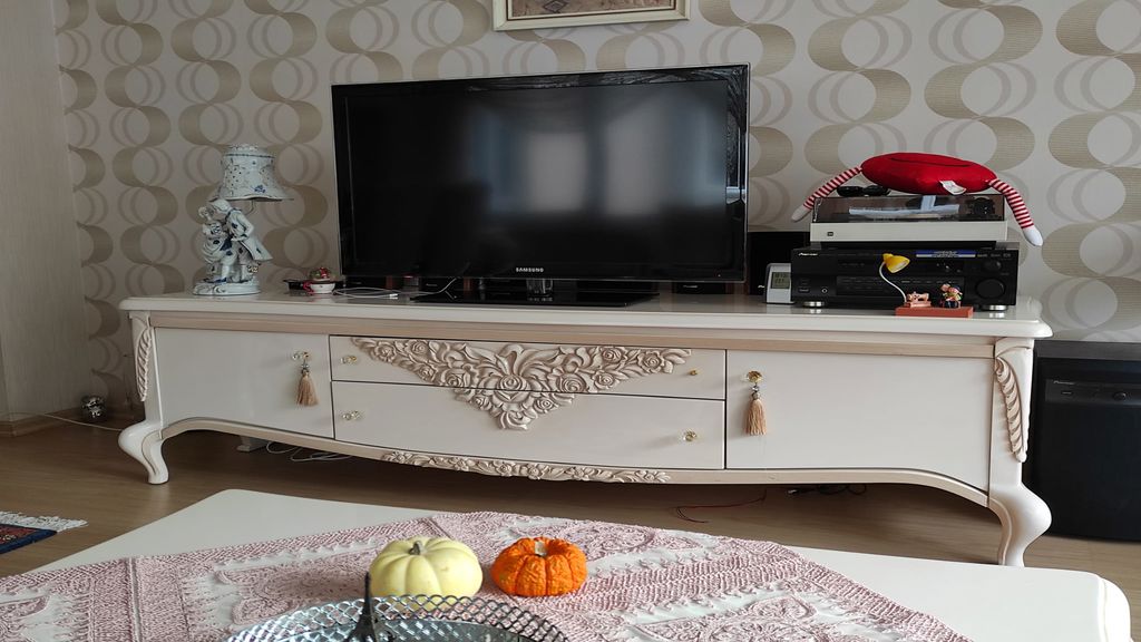 Esenyalı İkinci El Spotcular