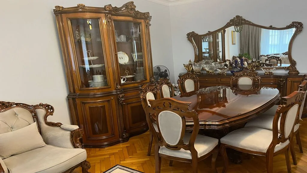 Kurtuluş İkinci El Eşya Alım Satım