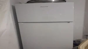 Yukarı Dudullu İkinci El Eşya Alan Yerler