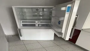 Yukarı Dudullu İkinci El Eşya Alım Satım