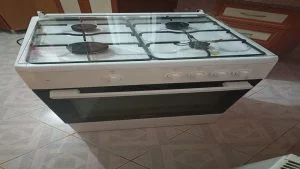 Yukarı dudullu Spotcu