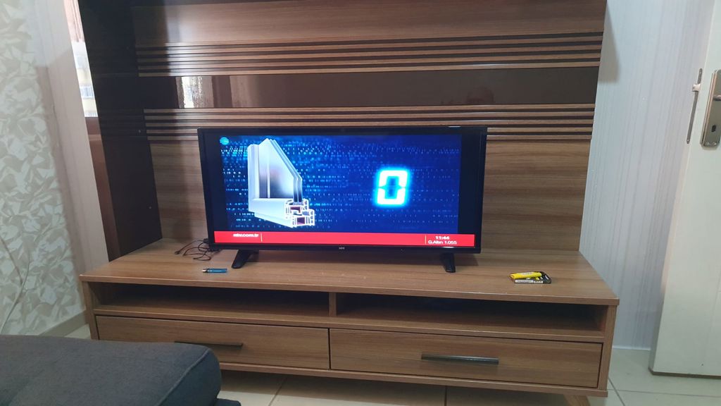 Zuhuratbaba Spot İkinci El Eşya Alanlar