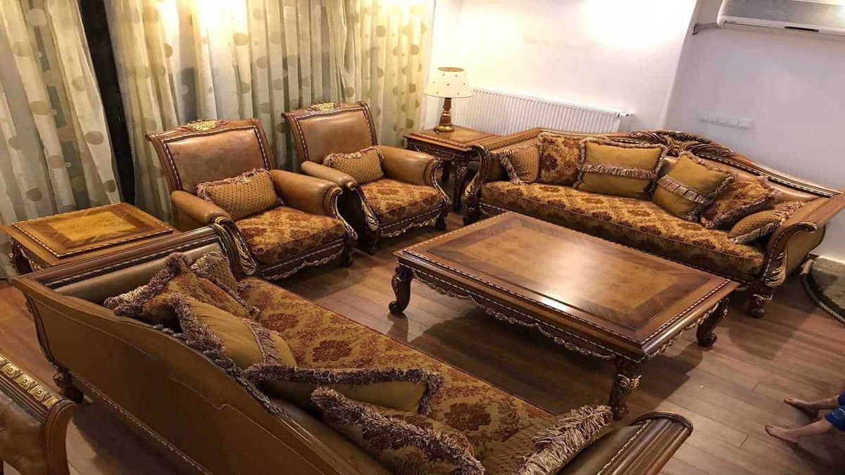 Kartal Yakacık İkinci El Eşya Alanlar