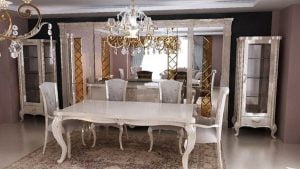 Vaniköy İkinci El Eşya Alım Satım