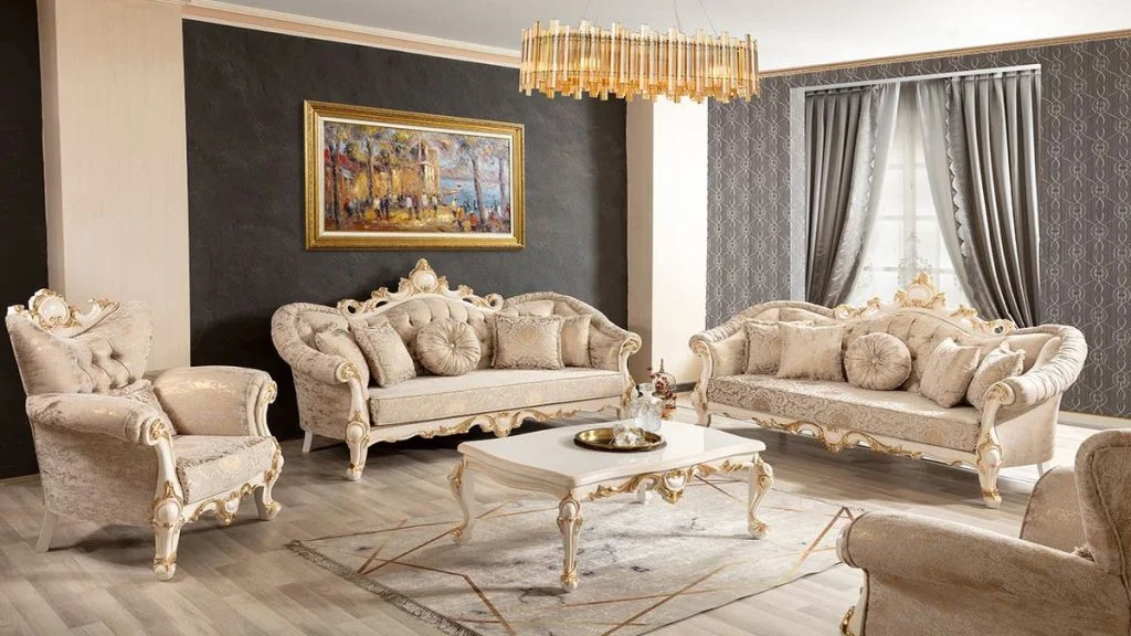 Yakacık İkinci El Eşya Alanlar