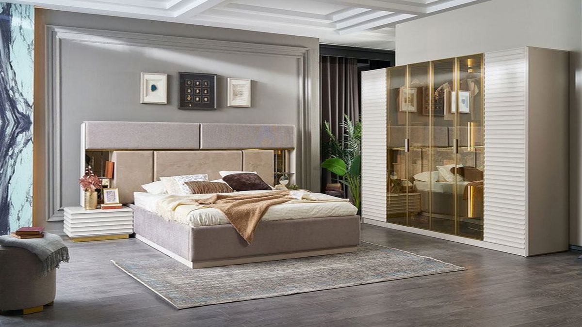 Kamer Hatun İkinci El Eşya Alanlar Beyoğlu