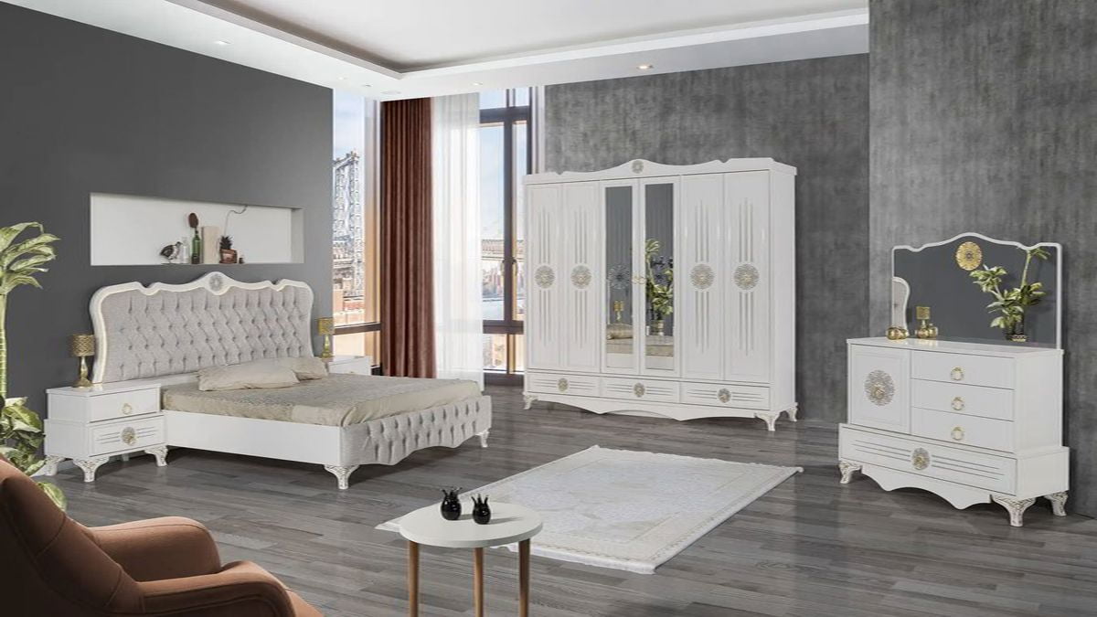 Kandilli İkinci El Eşya Alanlar Üsküdar