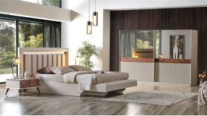 Kayabaşı İkinci El Eşya Alım Satımı