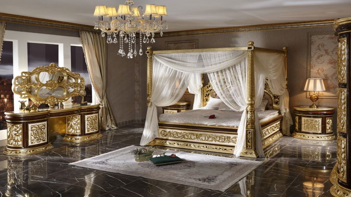 Harem İkinci El Eşya Alanlar Üsküdar
