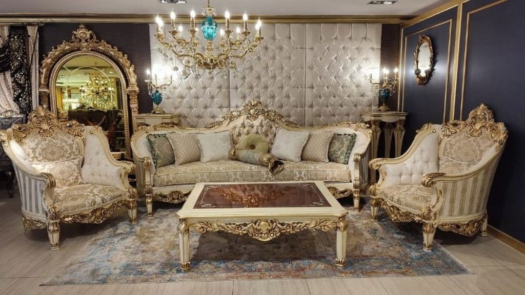 Haznedar İkinci El Eşya Alanlar