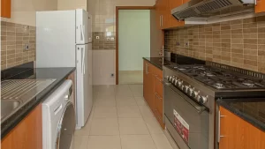 Eski Habibler İkinci El Eşya Alım Satımı