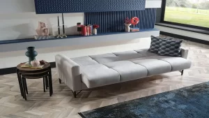 Fenerbahçe Mahallesi İkinci El Eşya Alanlar