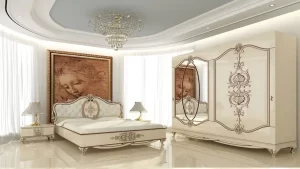 Fetihtepe İkinci El Eşya Alım Satımı