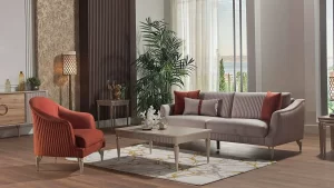 Çayırbaşı İkinci El Eşya Alım Satımı