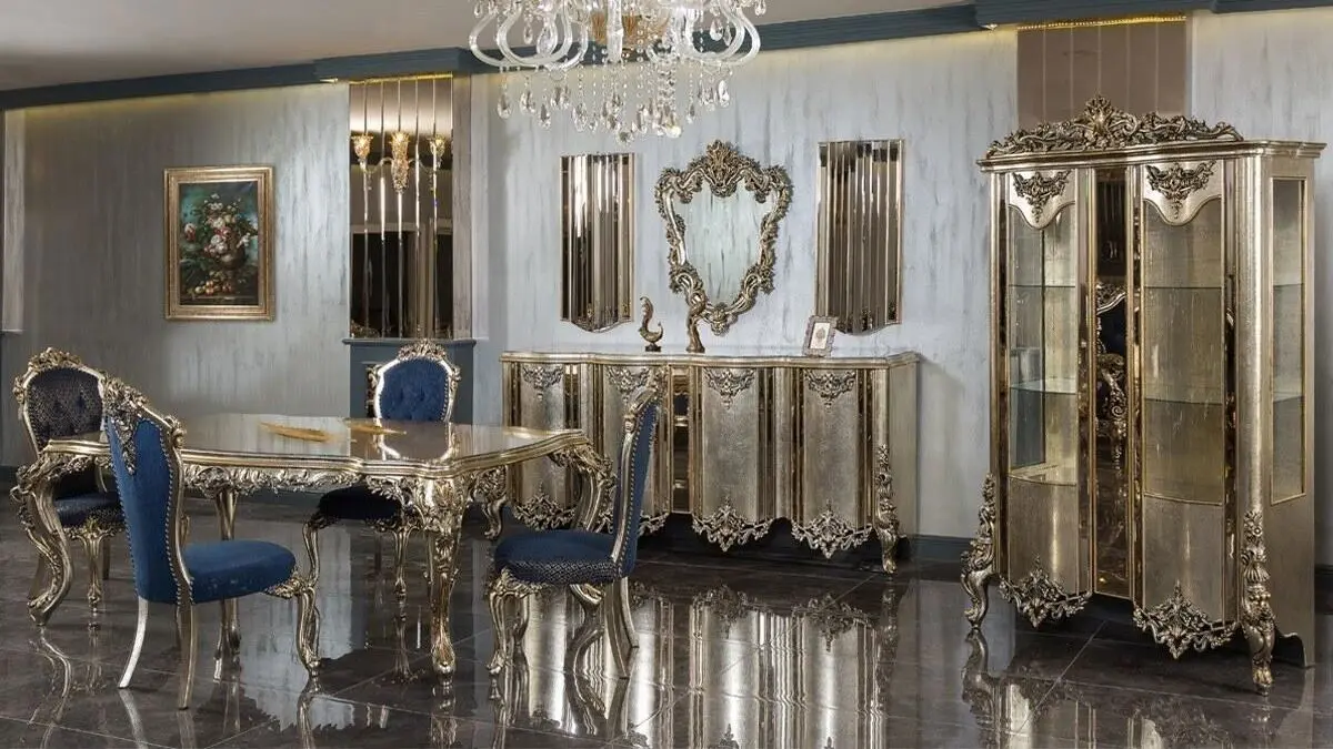 Çiftecevizler İkinci El Eşya Alanlar Şişli