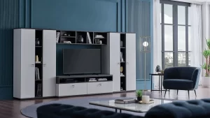 Dervişali İkinci El Eşya Alım Satımı