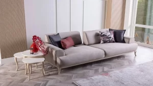 Dizdariye İkinci El Eşya Alım Satımı