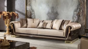 Ali Kuşçu Mahallesi İkinci El Eşya Alanlar