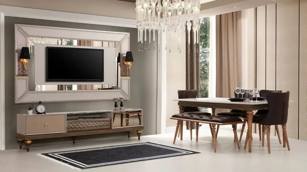 Altıntepsi İkinci El Eşya Alanlar
