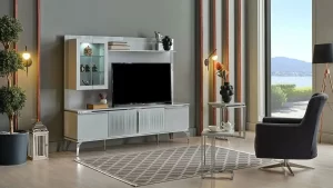 Bağlarbaşı İkinci El Eşya Alan Yerler