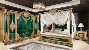 Barbaros Mahallesi İkinci El Eşya Alım Satımı