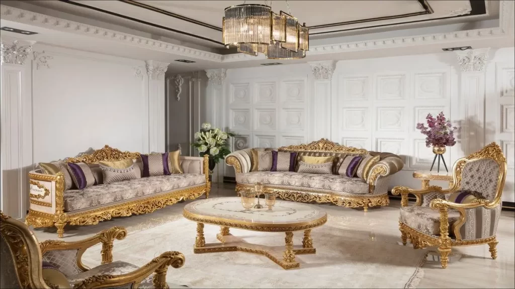 Başak Mahallesi İkinci El Eşya Alanlar