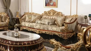 Burgazada İkinci El Eşya Alan Yerler