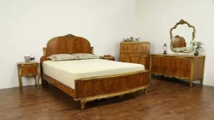 Cankurtaran Mahallesi İkinci El Eşya Alanlar