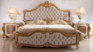 Çapa Mahallesi İkinci El Eşya Alanlar