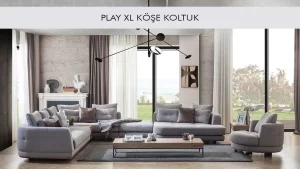 Çeltik Mahallesi İkinci El Spotcu