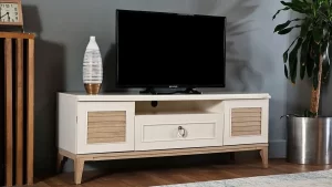 Çiftehavuzlar İkinci El Eşya Alan Yerler